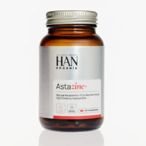 Astazine