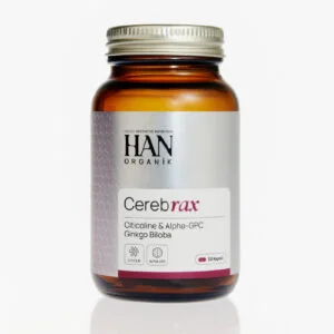 Cerebrax