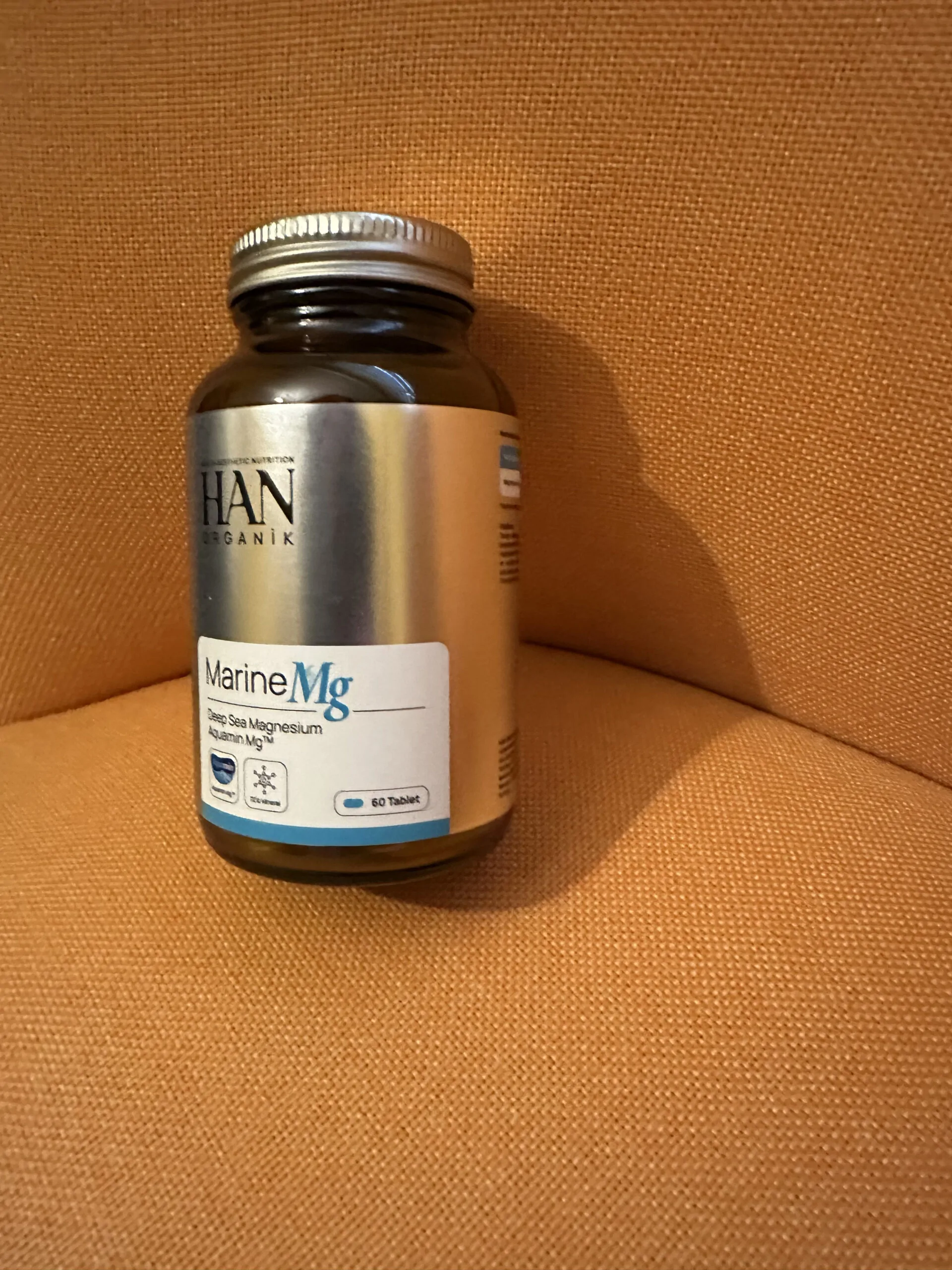 MarineMg photo review
