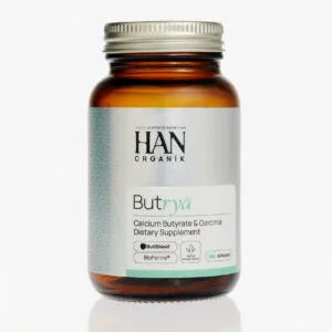 Butrya