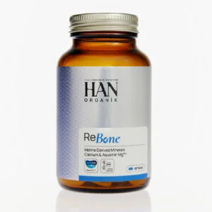 ReBone