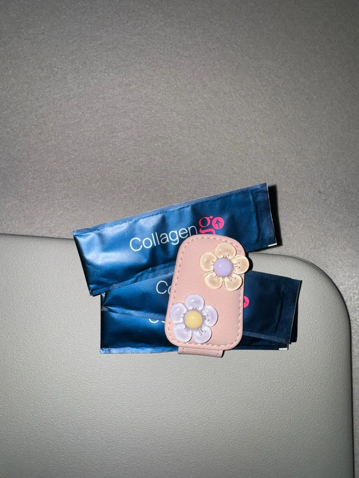 CollagenGO photo review
