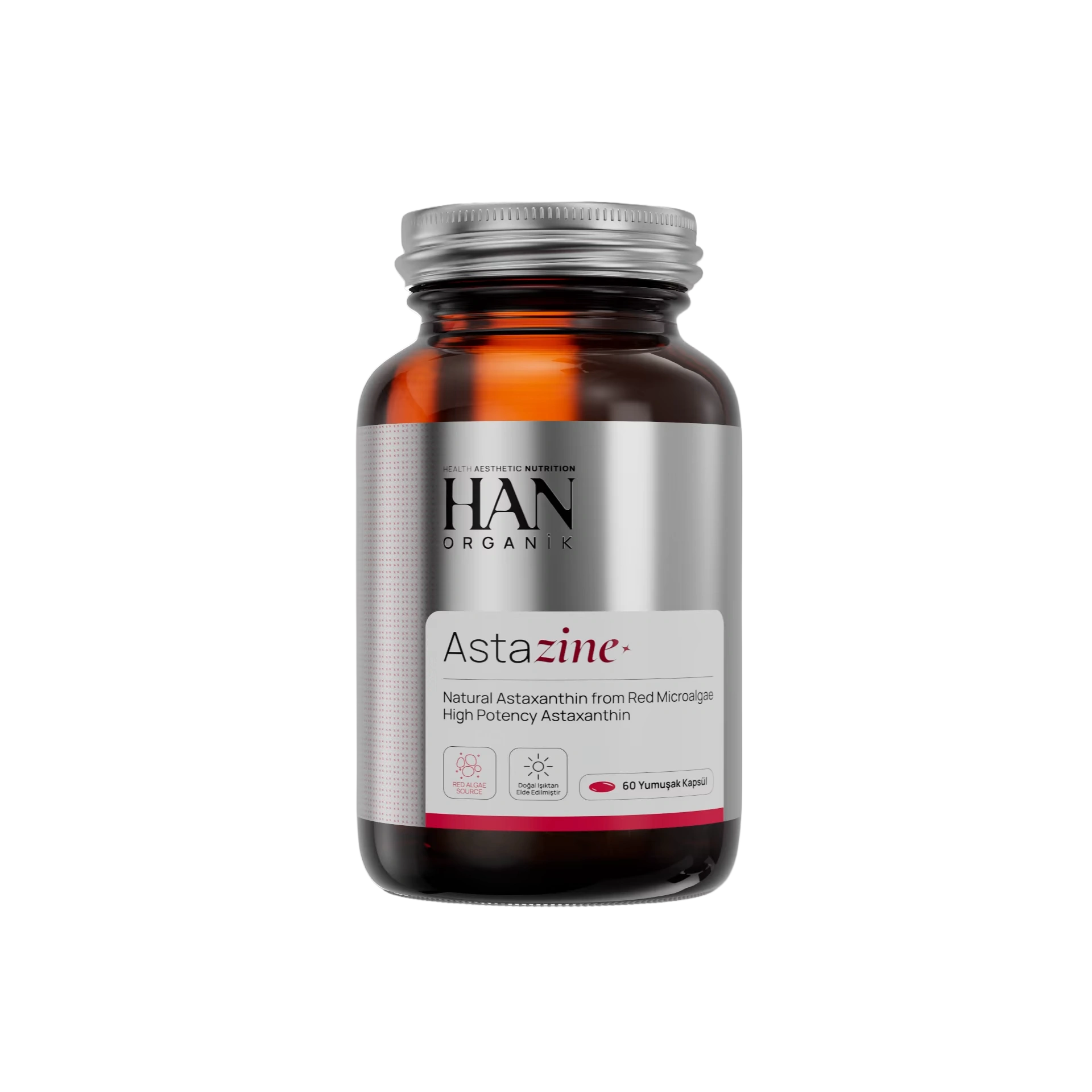 Astazine