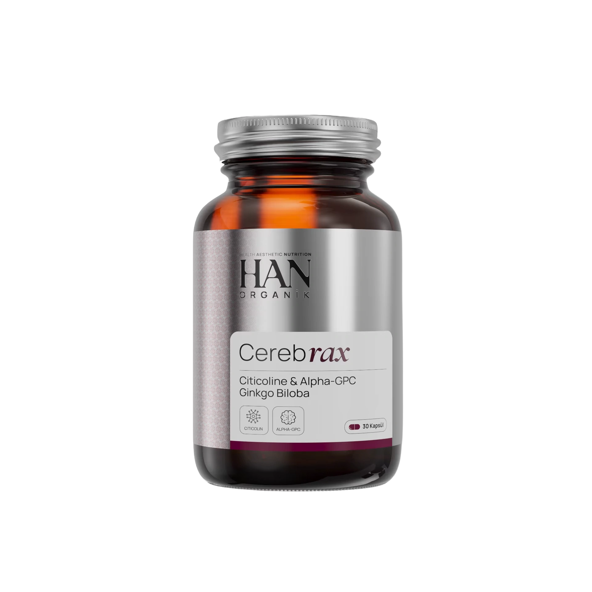 Cerebrax