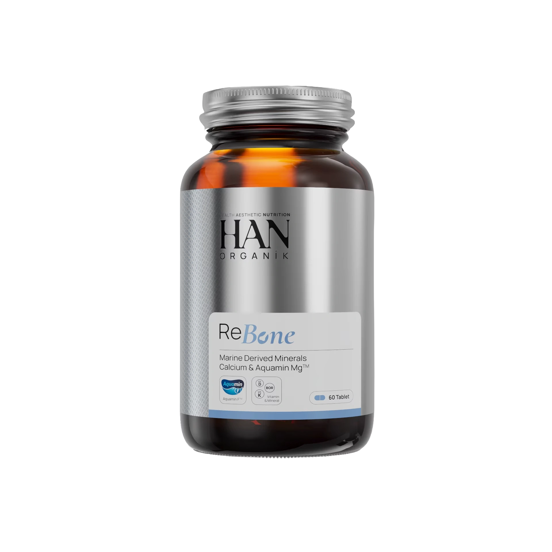 Rebone
